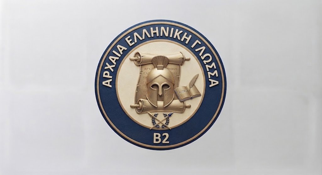 Επιλέχθηκε εικόνα